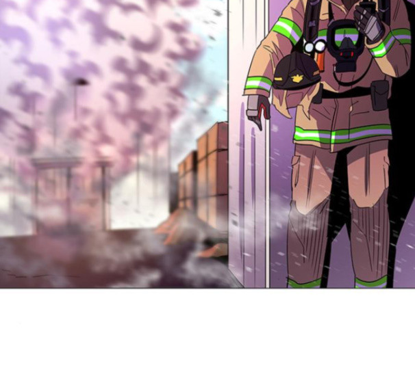 1 Second Ch.75 p59