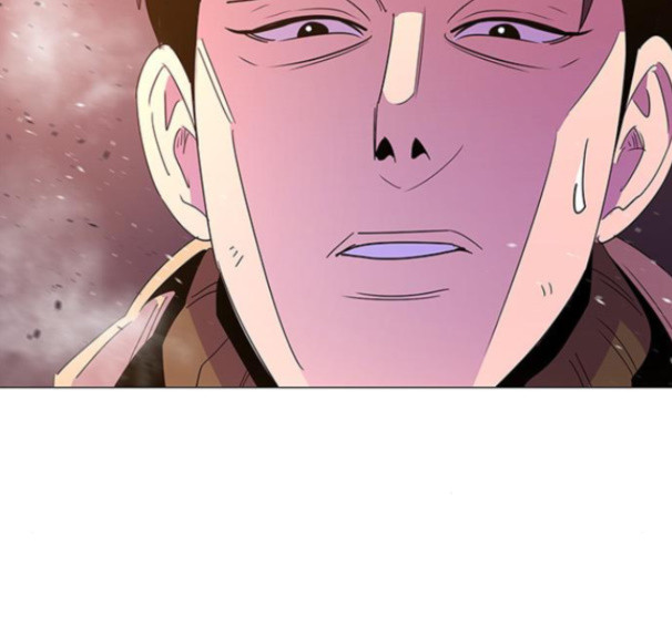 1 Second Ch.75 p67