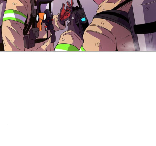 1 Second Ch.75 p69