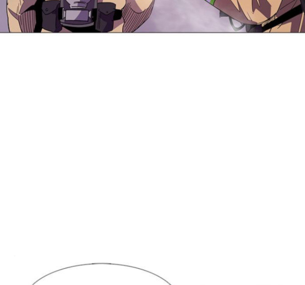 1 Second Ch.75 p76
