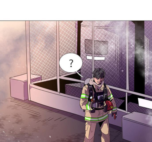 1 Second Ch.75 p82