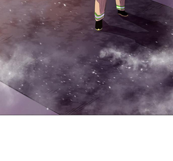 1 Second Ch.75 p83
