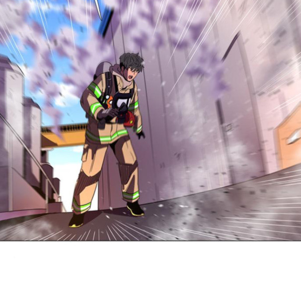 1 Second Ch.75 p86