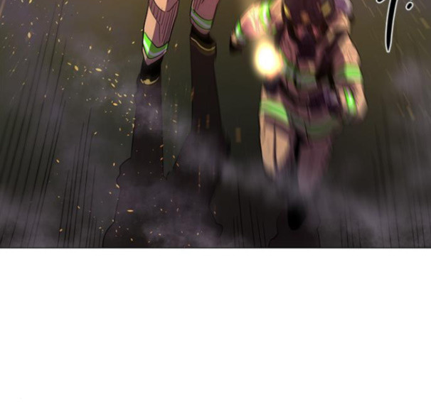 1 Second Ch.75 p9