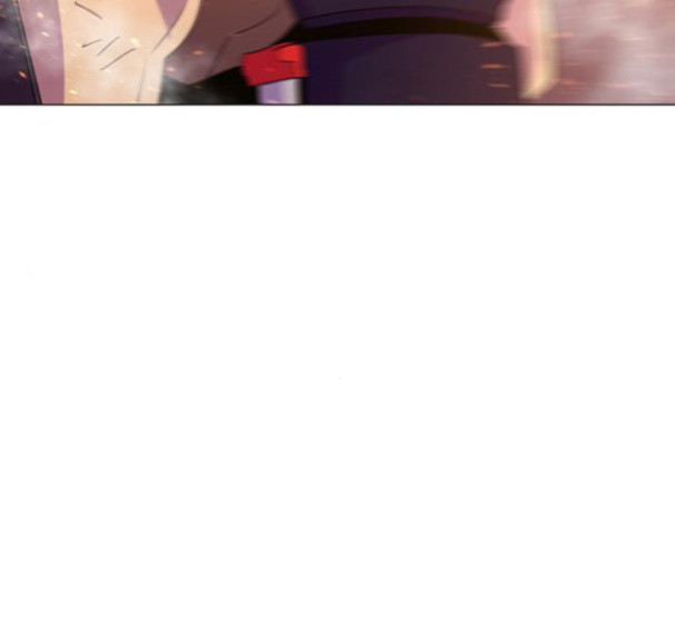 1 Second Ch.75 p99