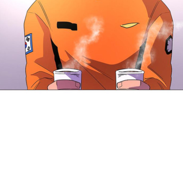 1 Second Ch.76 p101