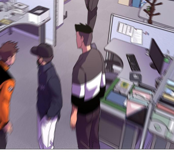 1 Second Ch.76 p109