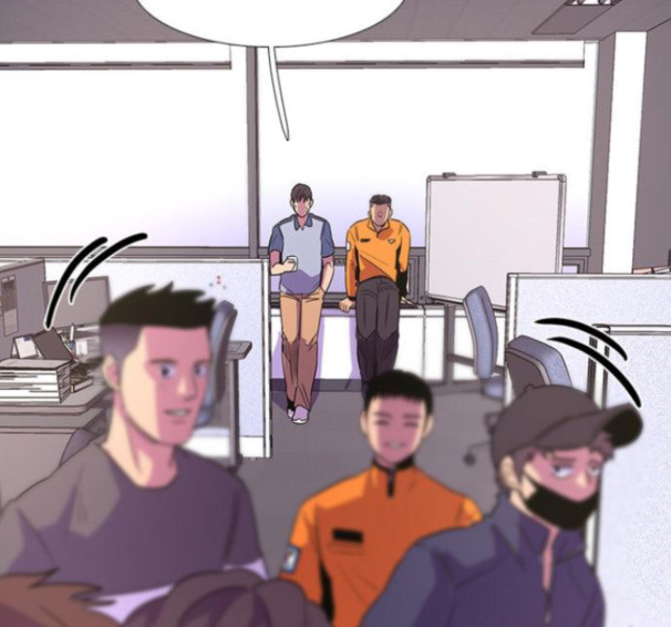 1 Second Ch.76 p124