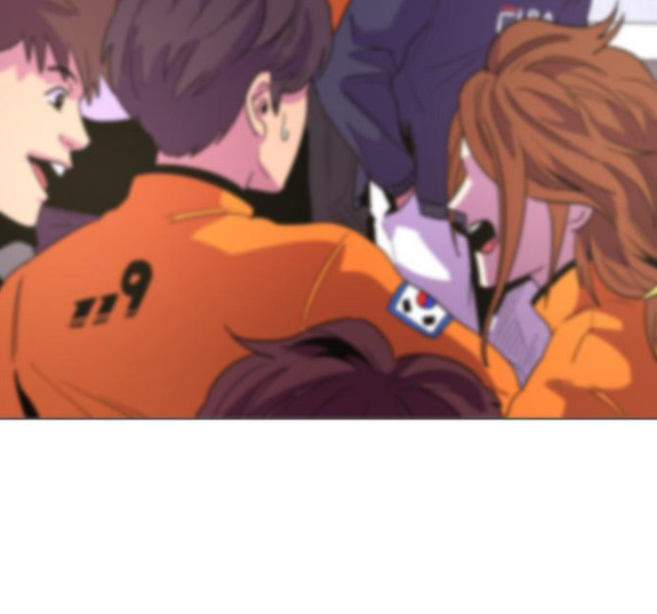 1 Second Ch.76 p125