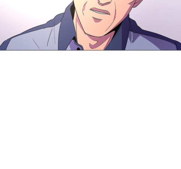 1 Second Ch.76 p127