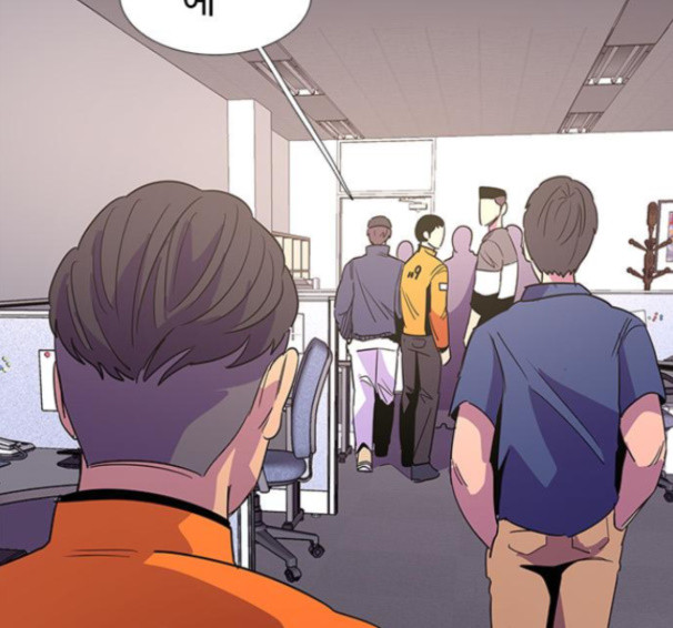 1 Second Ch.76 p130