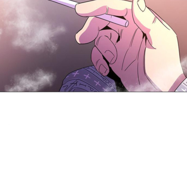 1 Second Ch.76 p135