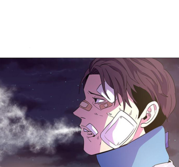 1 Second Ch.76 p136