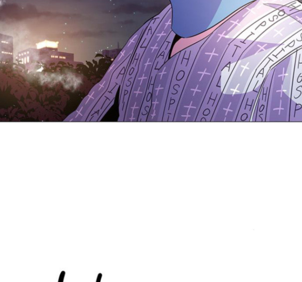 1 Second Ch.76 p137