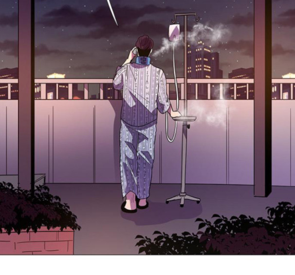 1 Second Ch.76 p140