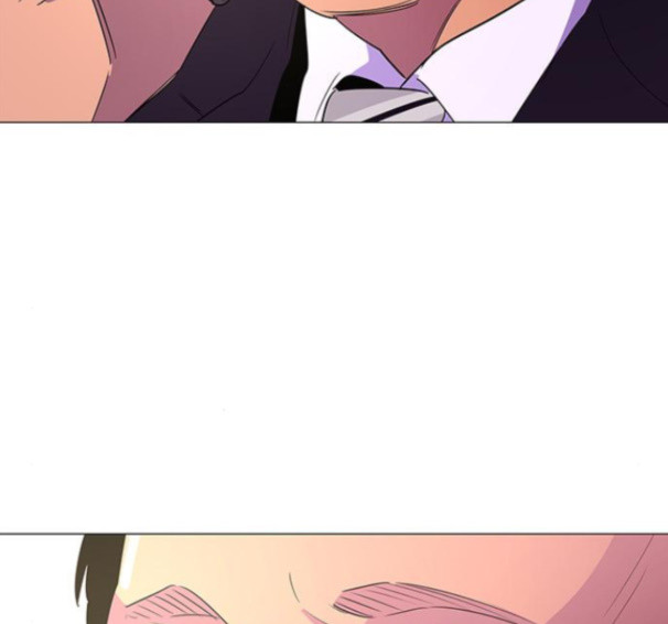 1 Second Ch.76 p153