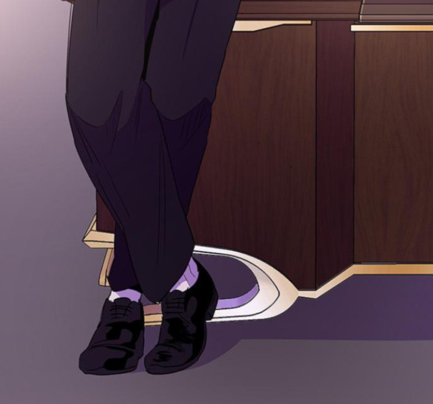 1 Second Ch.76 p157