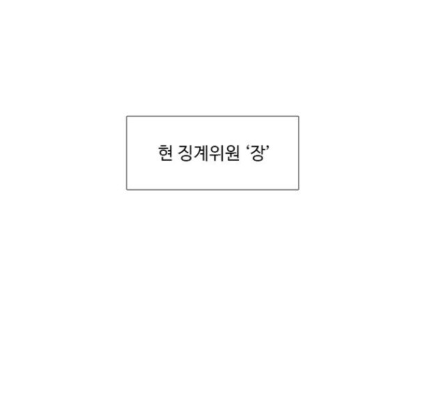 1 Second Ch.76 p161