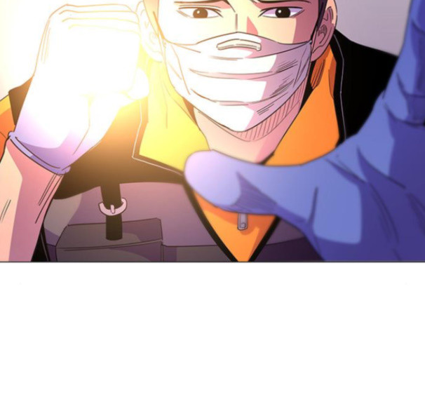1 Second Ch.76 p3