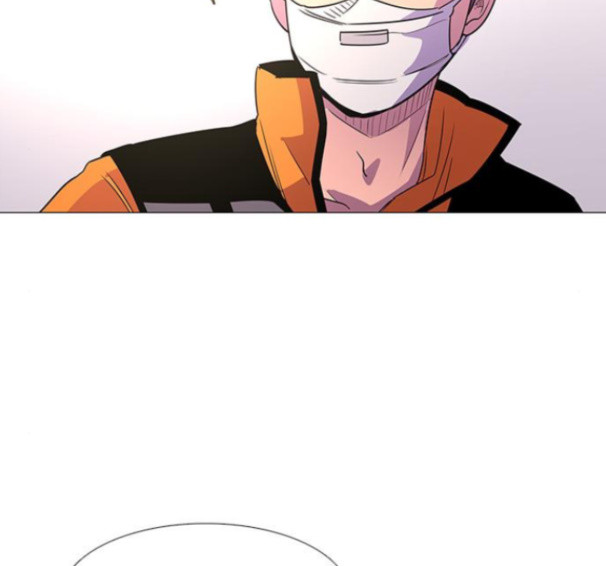 1 Second Ch.76 p31