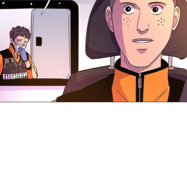 1 Second Ch.76 p34