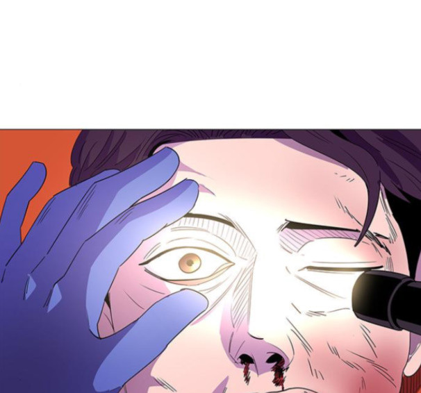 1 Second Ch.76 p4