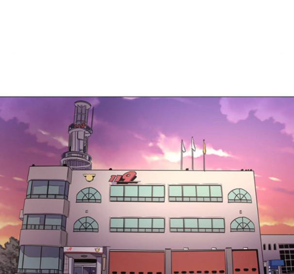 1 Second Ch.76 p43