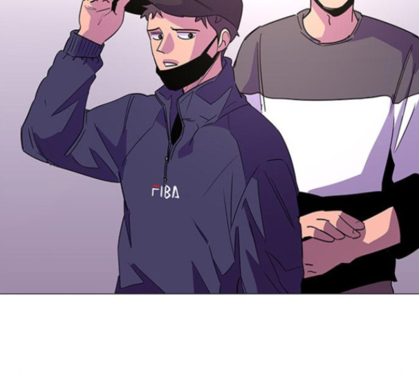 1 Second Ch.76 p47