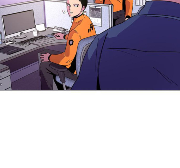 1 Second Ch.76 p49