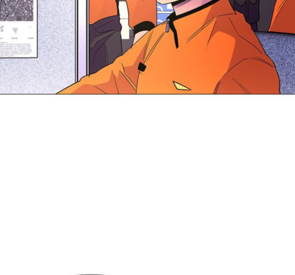 1 Second Ch.76 p53