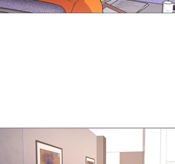 1 Second Ch.76 p59