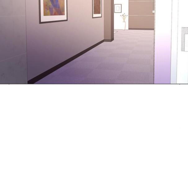 1 Second Ch.76 p60
