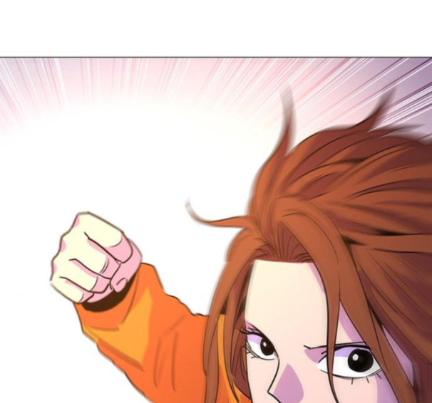 1 Second Ch.76 p61