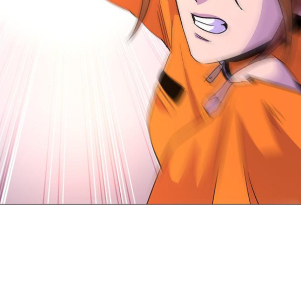 1 Second Ch.76 p62