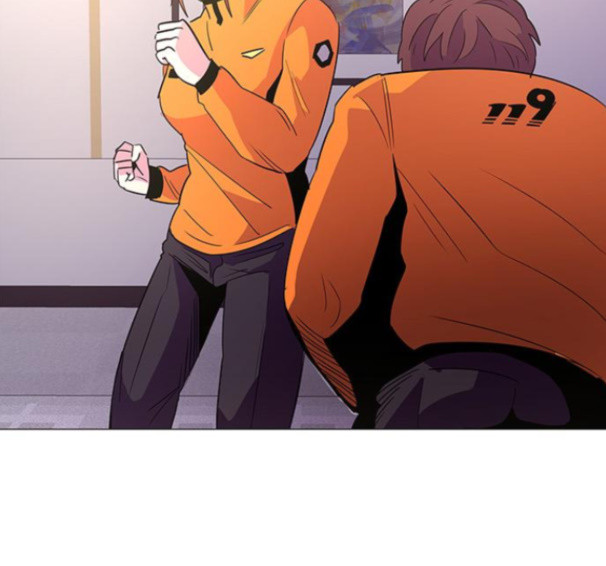 1 Second Ch.76 p71