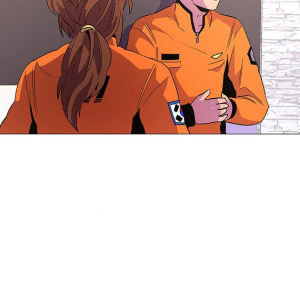 1 Second Ch.76 p79