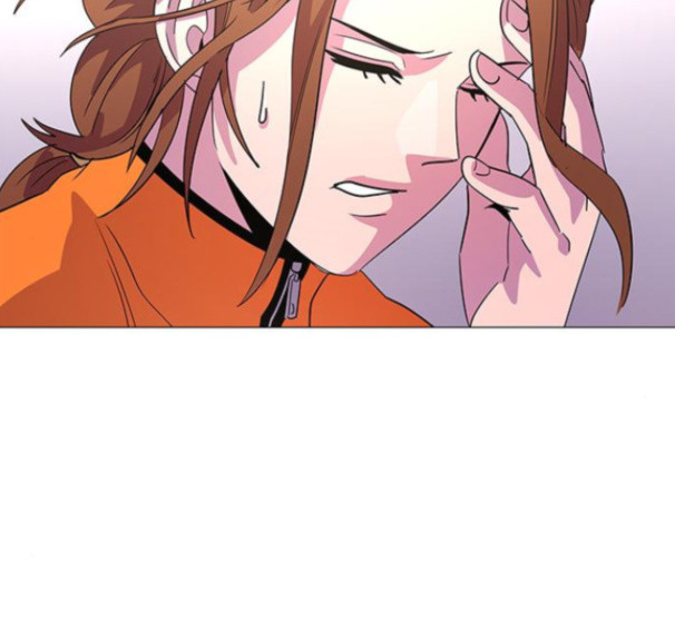 1 Second Ch.76 p93