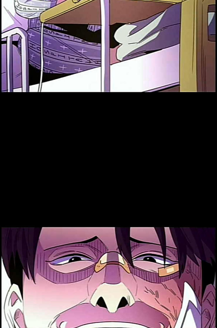 1 Second Ch.77 p102
