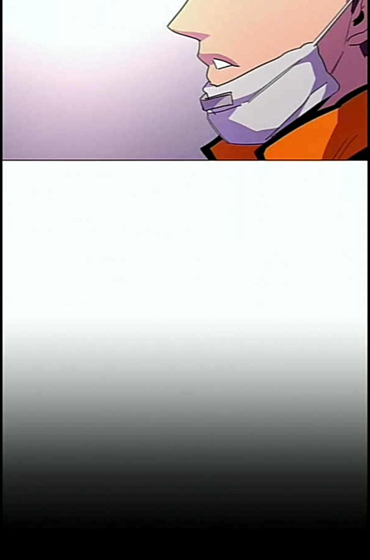 1 Second Ch.77 p35