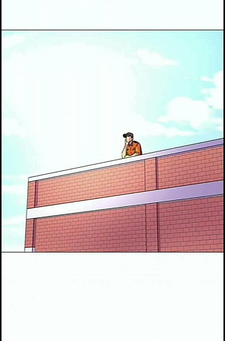 1 Second Ch.77 p49