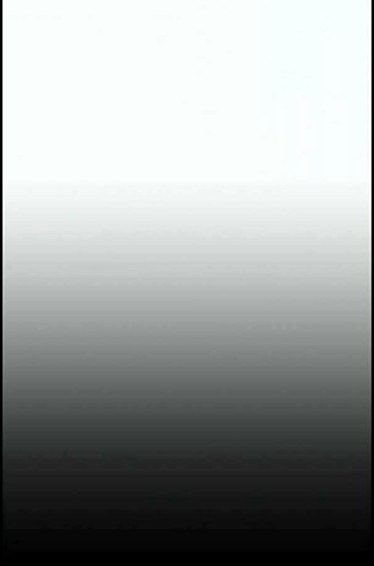 1 Second Ch.77 p53