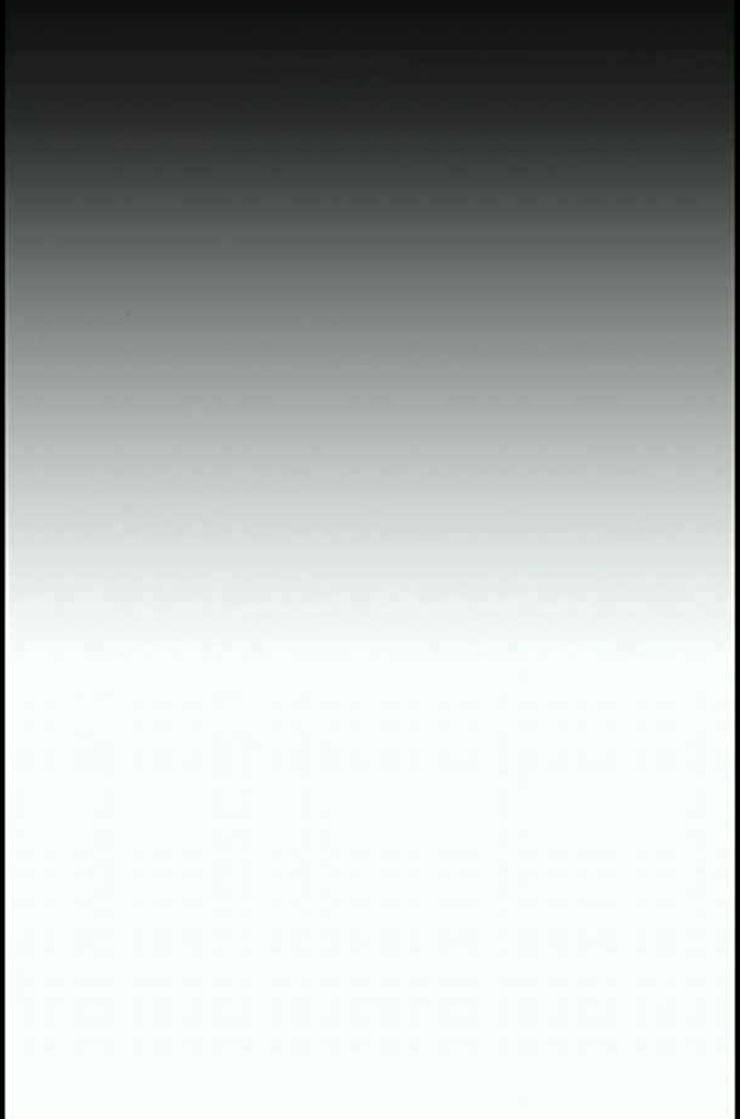 1 Second Ch.77 p65