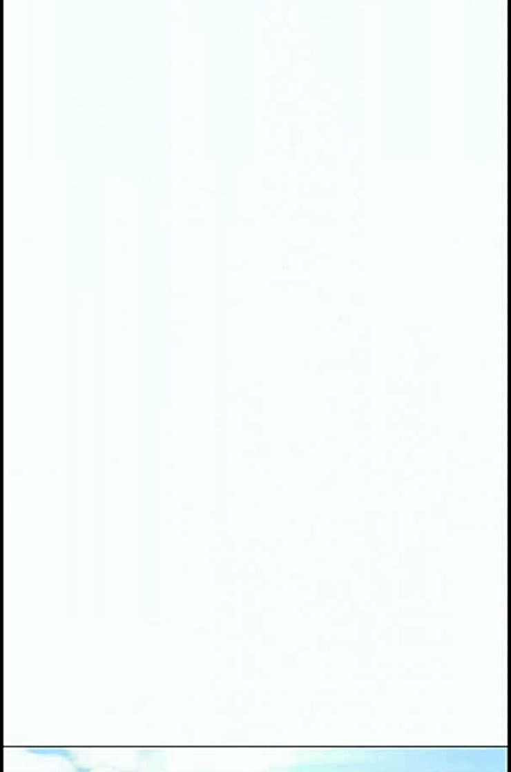 1 Second Ch.77 p69