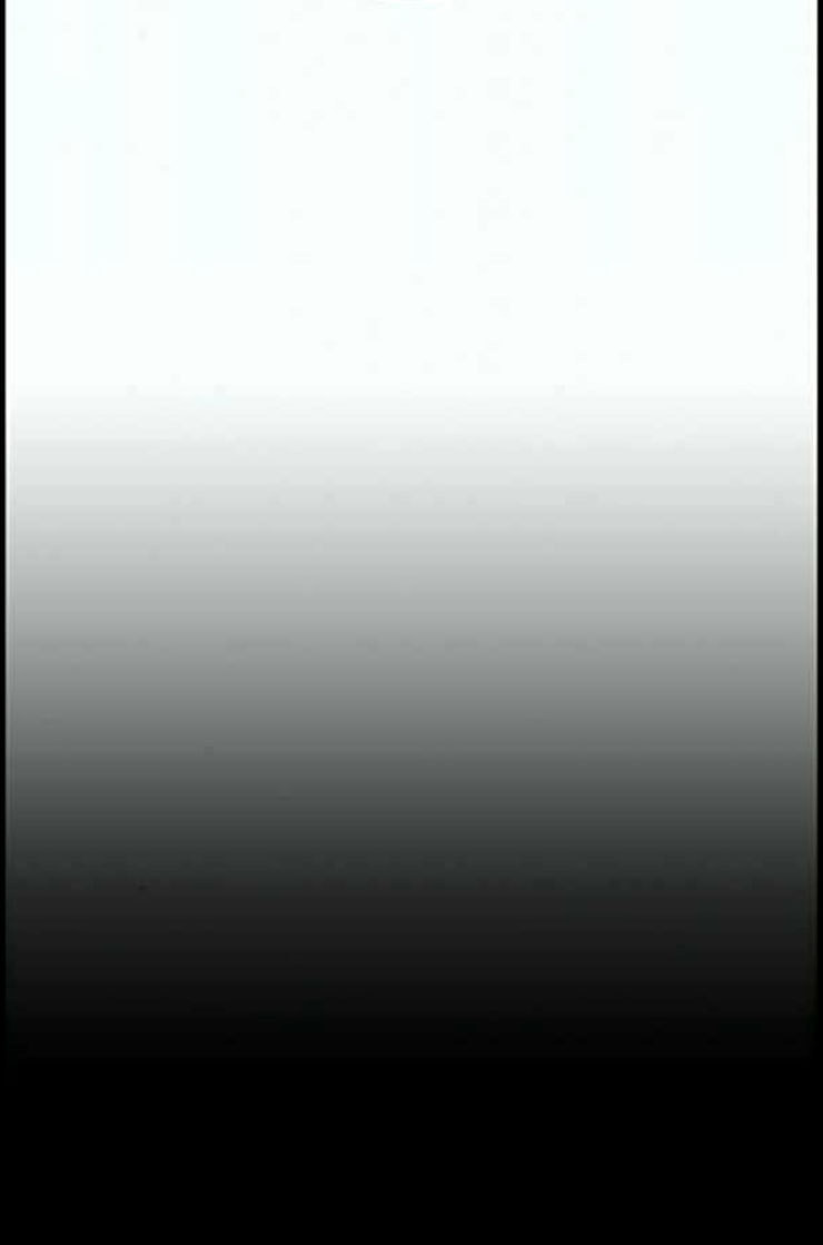 1 Second Ch.77 p86