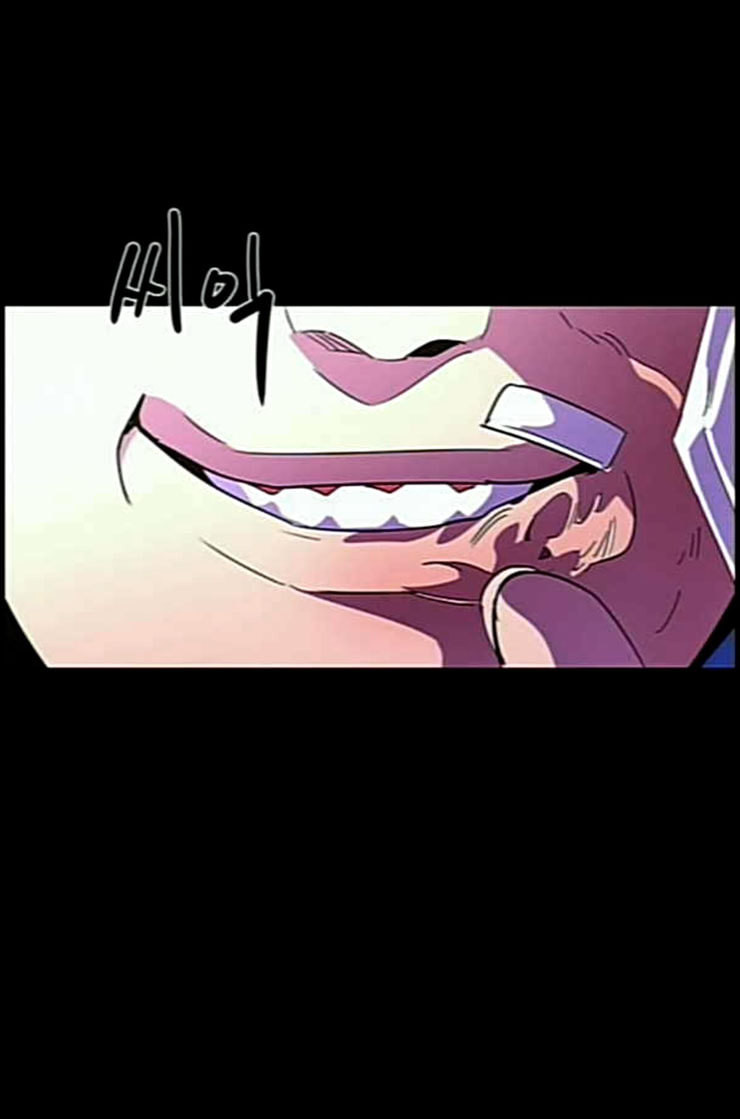 1 Second Ch.77 p89