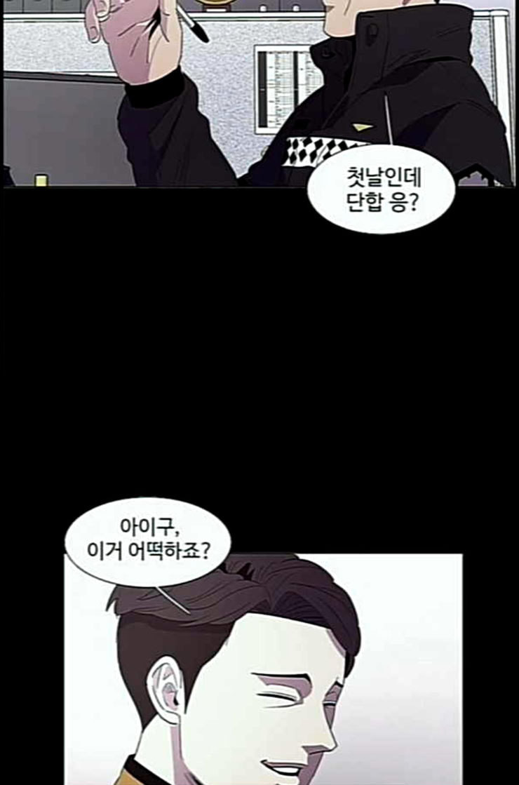 1 Second Ch.77 p93