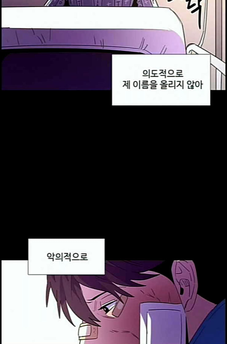 1 Second Ch.77 p99