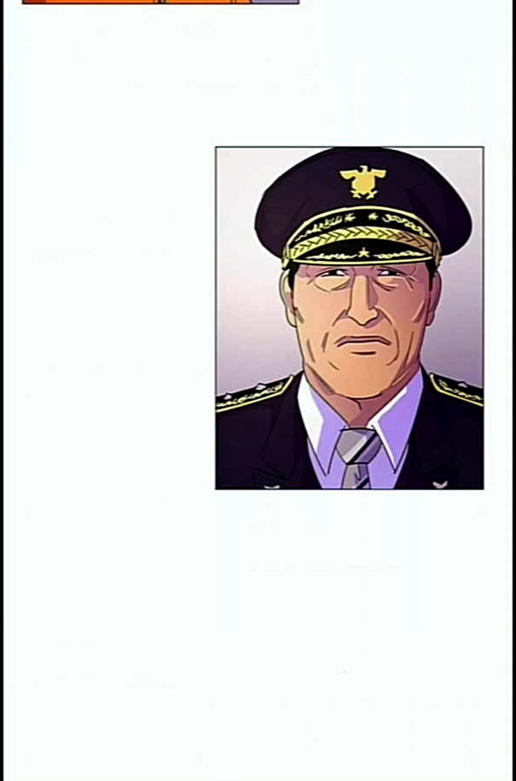 1 Second Ch.78 p23
