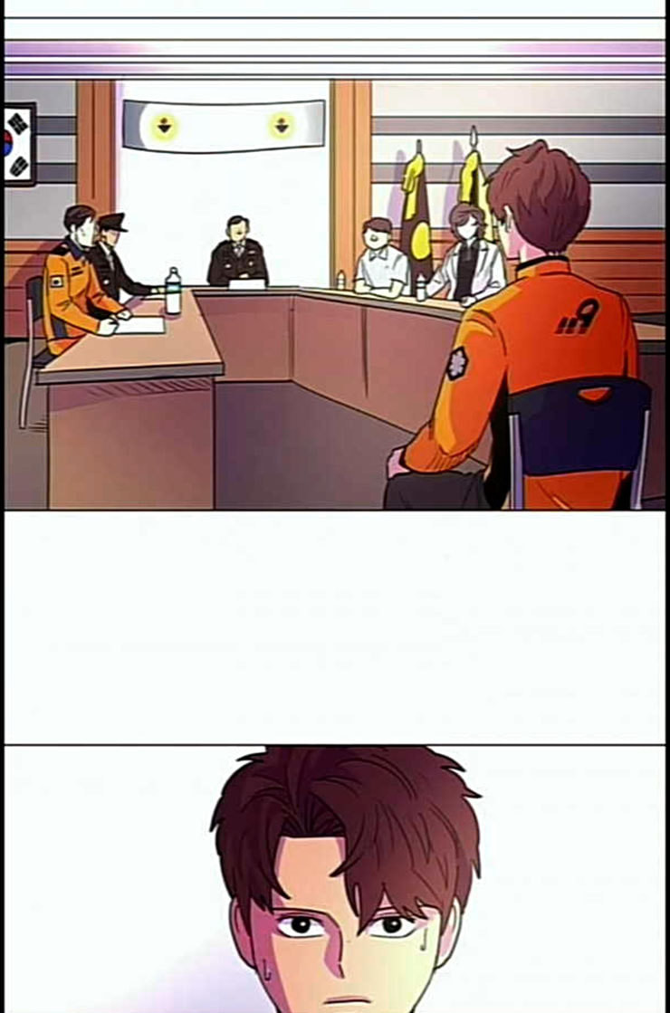 1 Second Ch.78 p24