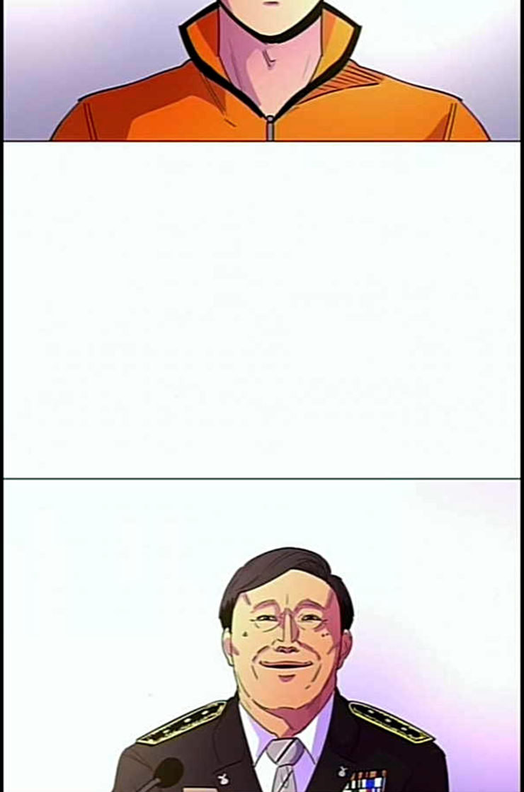 1 Second Ch.78 p25